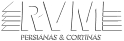 RVM Persianas Florianópolis